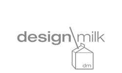 designmilk