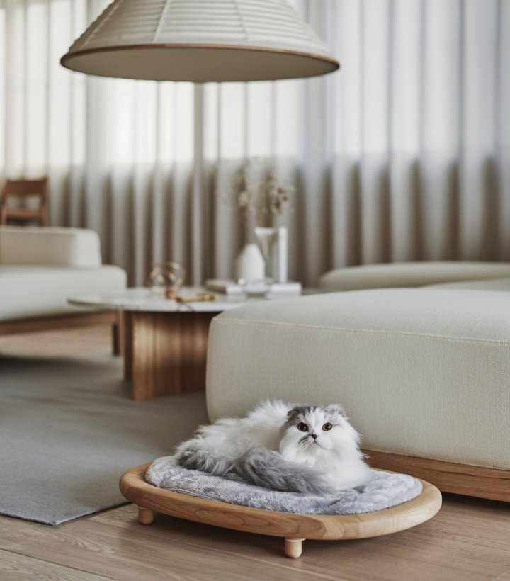 KC_bed_RINN-720x820.jpg